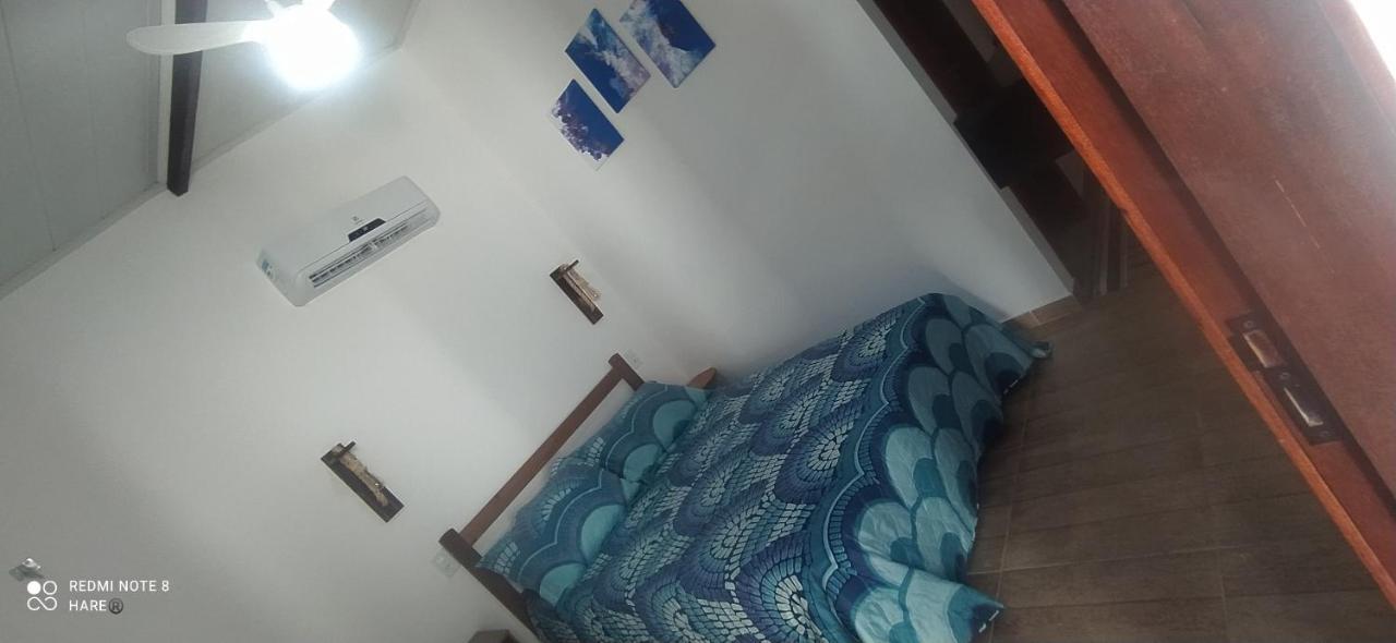 Espaco Haro São Miguel do Gostoso Zimmer foto